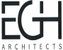 Eley Guild Hardy Architects, PA's Logo