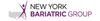 New York Bariatric Group's Logo