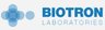 Biotron Laboratories, Inc.