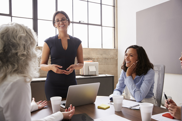 Functional Consultant: What Is It? and How to Become One? | Ziprecruiter
