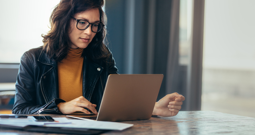 What Is a Remote Proofreader and How to Become One