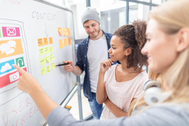 entry level ux design jobs near me entry level ux design jobs near me