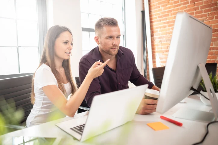 Digital Marketing Intern Digital Marketing Intern