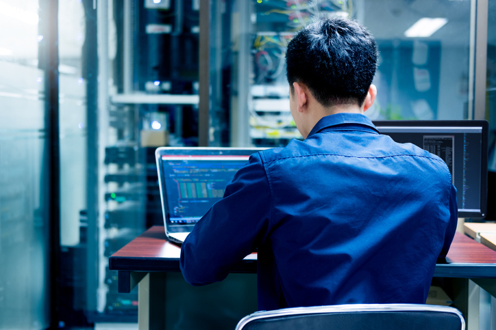 Database Specialist What Is It And How To Become One Ziprecruiter database-specialist-what-is-it-and-how-to-become-one-ziprecruiter