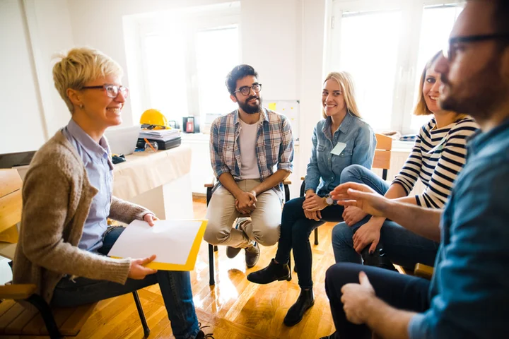 Recovery Specialist Job Description Sample Template recovery-specialist-job-description-sample-template