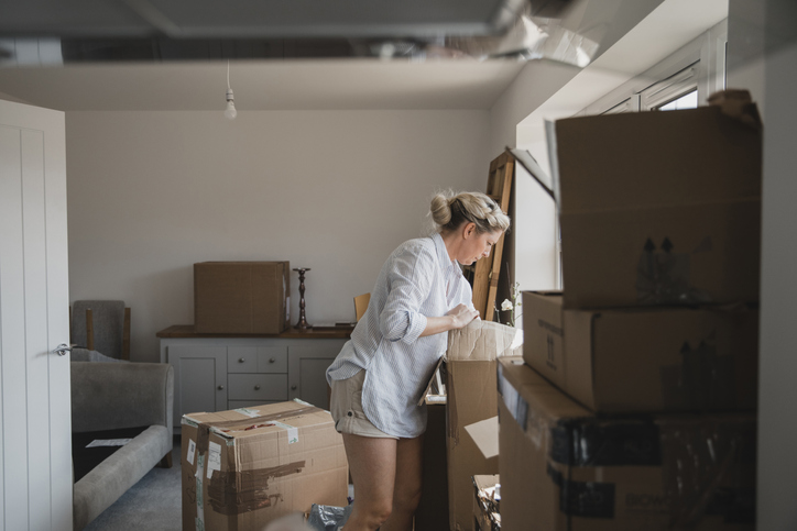 Housing Provided Jobs - What Are They and How to Get One | Ziprecruiter