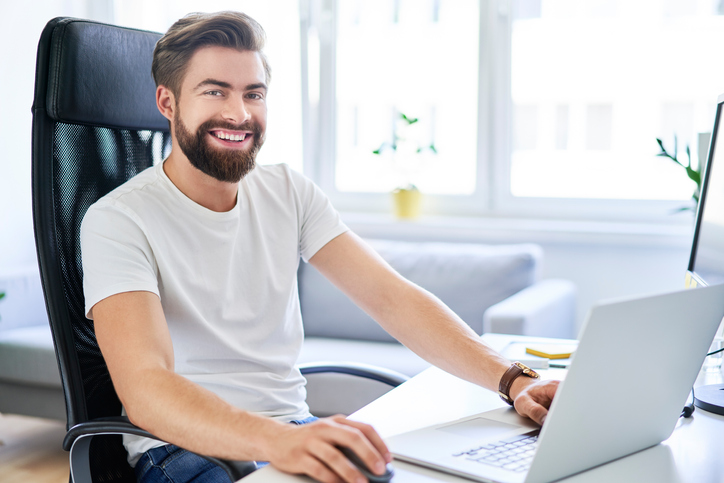Remote Automation Engineer: What Is It? and How to Become One? |  Ziprecruiter