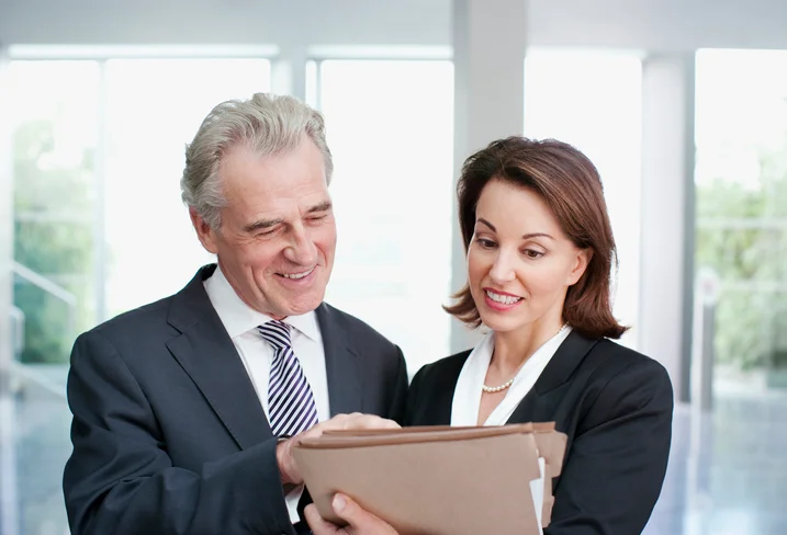 Entertainment attorney hotsell