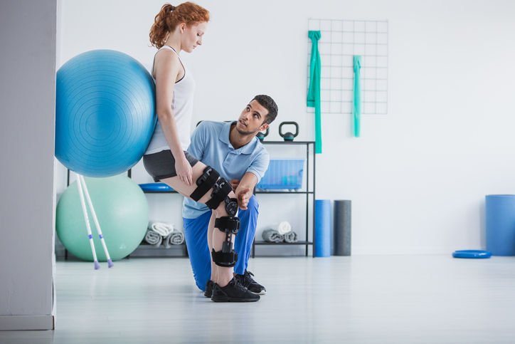 physical therapist near me<br>physical therapy clinic Pocatello<br>Chubbuck physical therapist<br>Pocatello physical therapy<br>PT near me