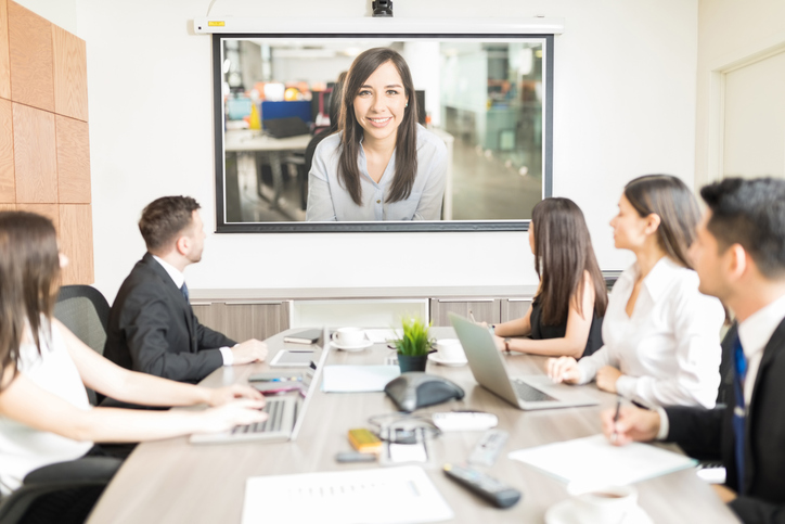 How To Become A Training And Development Manager - Career Advice