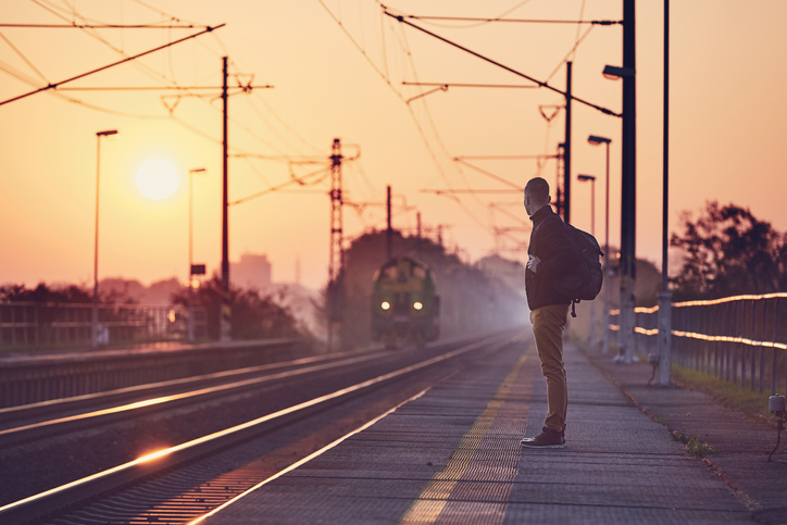 Early Morning Jobs What Are They And How To Get One Ziprecruiter