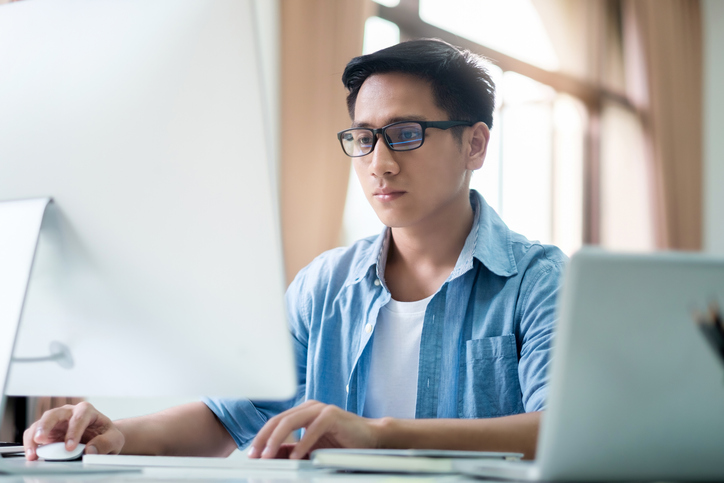 What Is a Technical Project Manager and How to Become One
