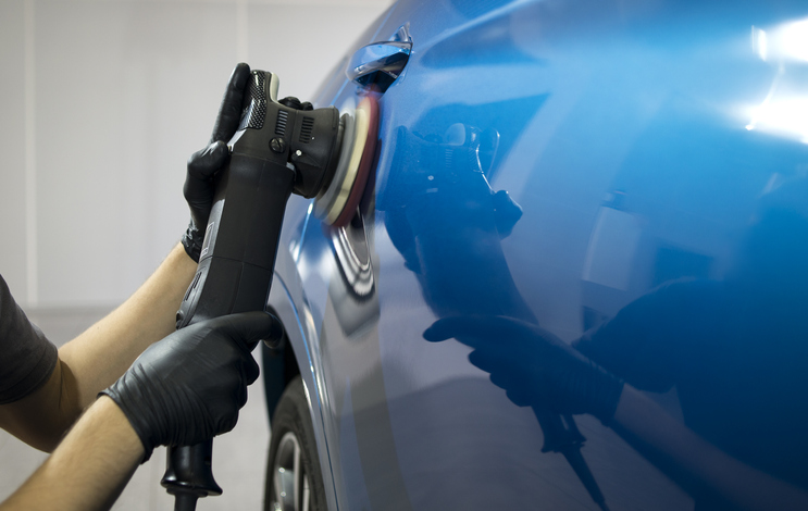 How To Become A Car Detailer How To Become An Auto Detailer - Memberfeeling16