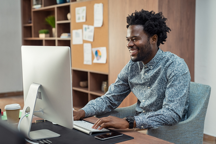 How Does an SAP Ariba Consultant Work? How Does an SAP Ariba Consultant Work?