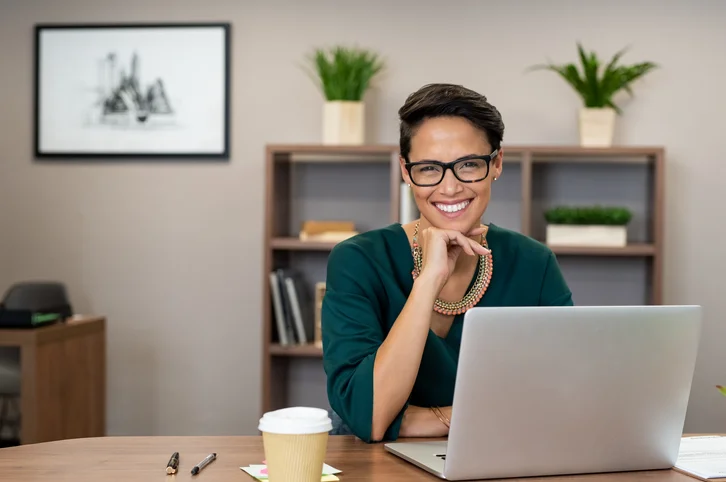 Front Desk Agent: What Is It? and How to Become One?