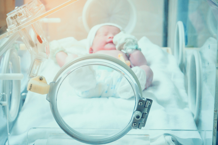 nicu-speech-language-pathologist-what-is-it-and-how-to-become-one