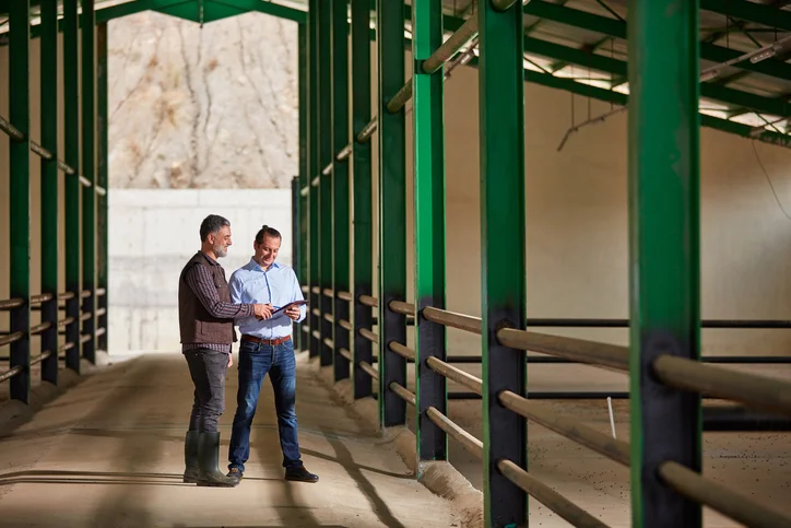 Agricultural Economics Jobs - What Are They and How to Get One