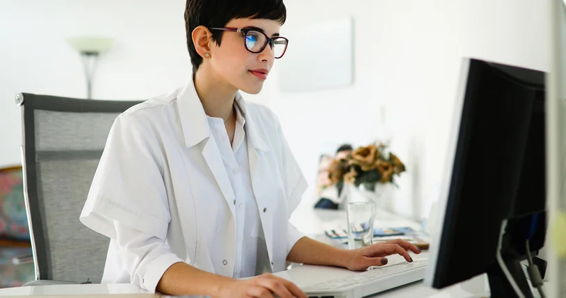 remote-mental-health-nurse-what-is-it-and-how-to-become-one