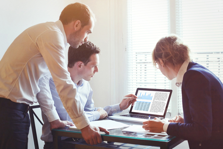 Entry Level Policy Analyst What Is It And How To Become One 