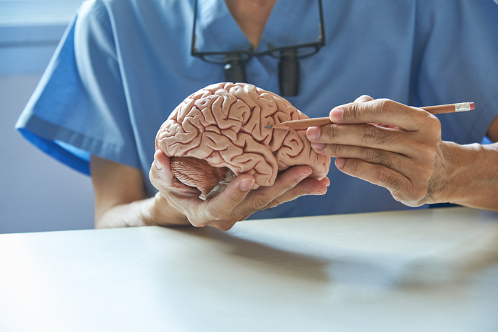 Neurology Nurse: What Is It? and How to Become One?
