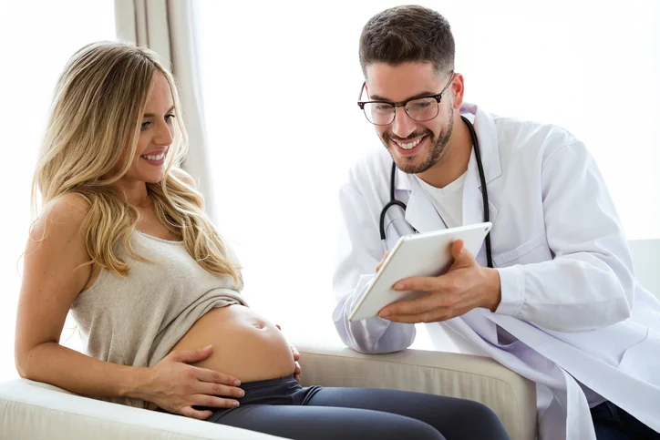 Ob Gyn Physician Assistant: What Is It? and How to Become One?
