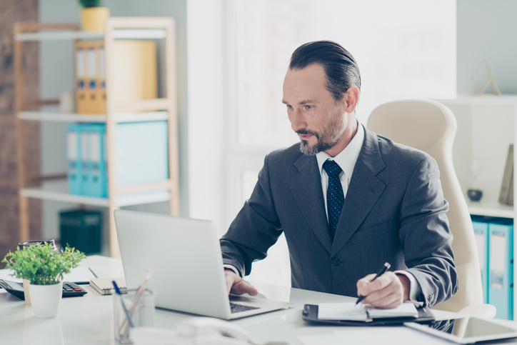 director-of-business-continuity-what-is-it-and-how-to-become-one
