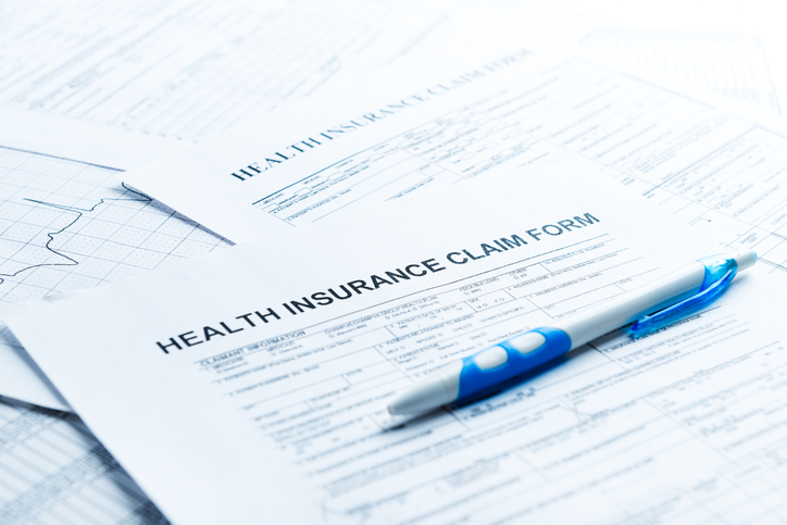 Health Insurance Specialist What Is It And How To Become One 