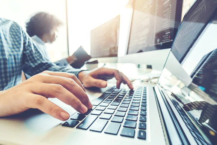 Database Administrator Database Administrator