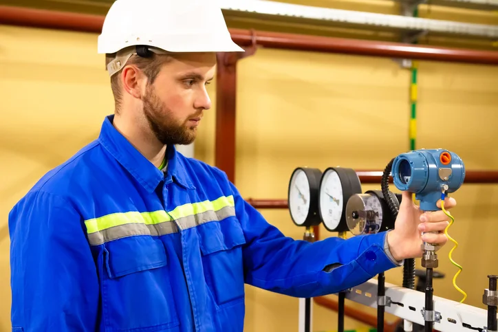 Electrician Murrieta