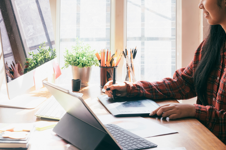 Remote Animator: What Is It? and How to Become One? | Ziprecruiter Remote Animator: What Is It? and How to Become One? | Ziprecruiter