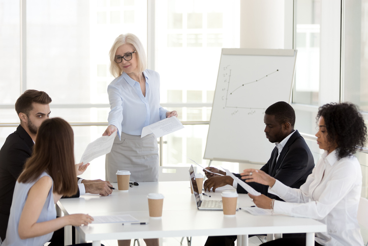 director-of-strategic-initiatives-what-is-it-and-how-to-become-one
