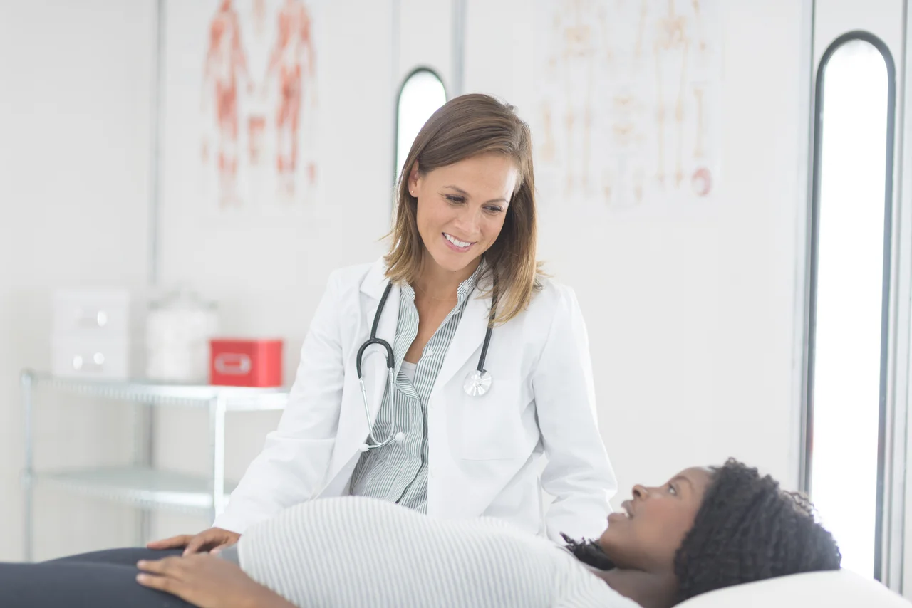 OB GYN: What Is It? and How to Become One?