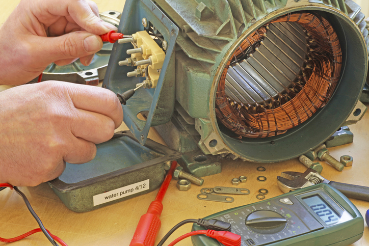 Motor Winder What Is It And How To Become One Ziprecruiter motor-winder-what-is-it-and-how-to-become-one-ziprecruiter