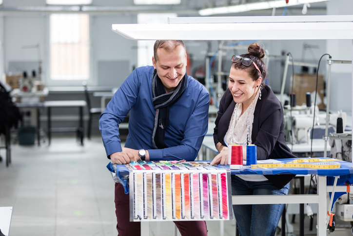 textile-engineer-what-is-it-and-how-to-become-one-ziprecruiter