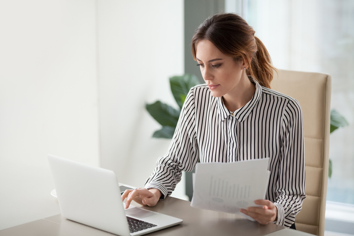 Economic Research Assistant: What Is It? and How to Become One? | Ziprecruiter