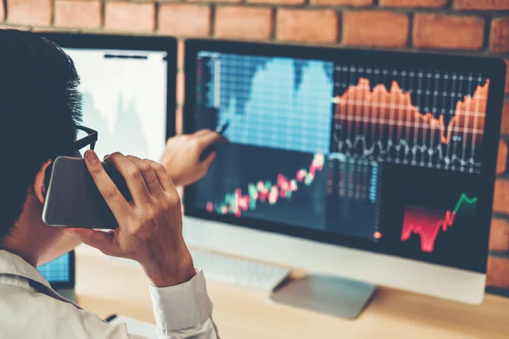 Hedge Fund Manager Job Description Sample Template hedge-fund-manager-job-description-sample-template