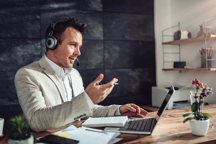 Virtual Project Manager Virtual Project Manager