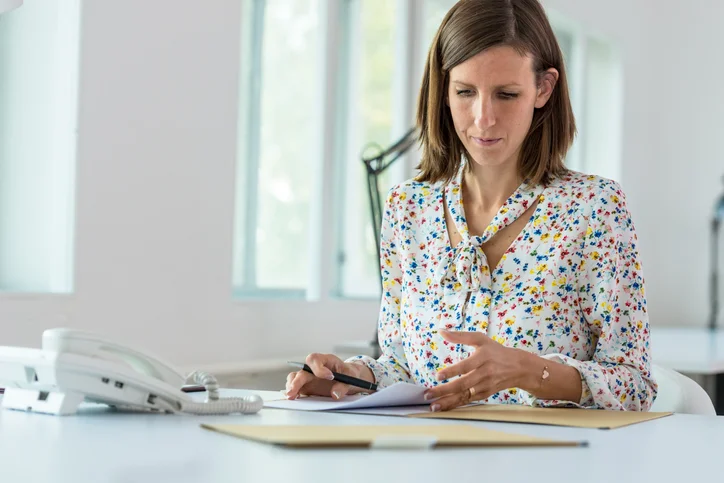 Credentialing Coordinator What Is It And How To Become One credentialing-coordinator-what-is-it-and-how-to-become-one