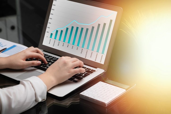 Tableau Developer: What Is It? And How To Become One? | Ziprecruiter