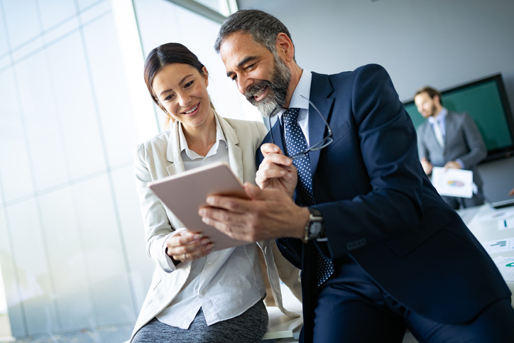 entry level consulting jobs chicago