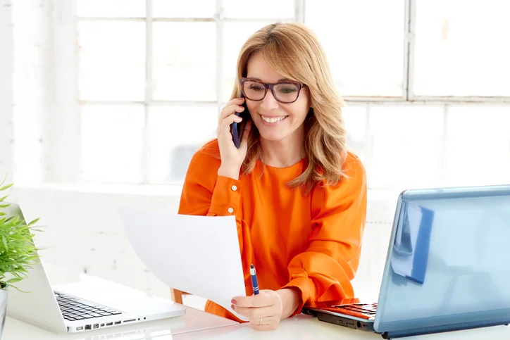What Is a Loan Processor and How to Become One