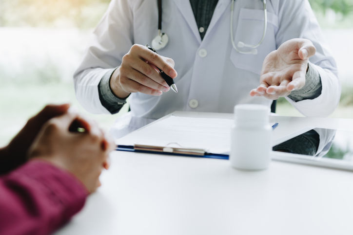 Suboxone Physician: What Is It? and How to Become One? | Ziprecruiter