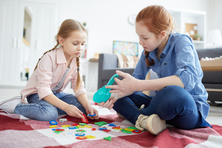 Teenage Babysitter What Is It And How To Become One Ziprecruiter Teenage Babysitter What Is It And How To Become One Ziprecruiter