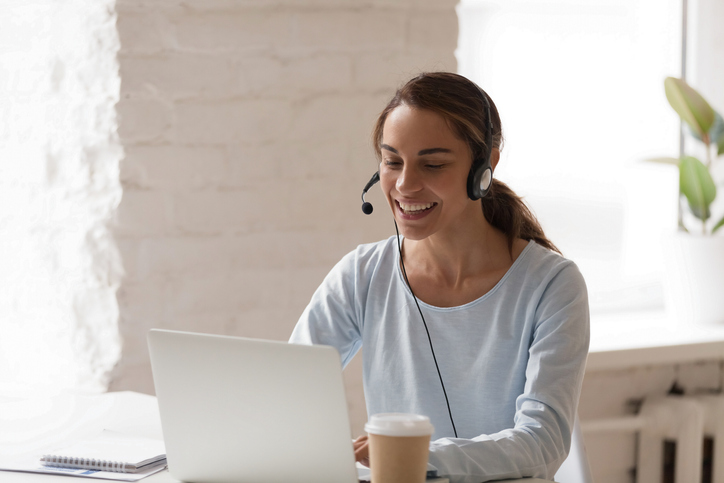Online Wellness Coach: What Is It? and How to Become One? | Ziprecruiter Online Wellness Coach: What Is It? and How to Become One? | Ziprecruiter