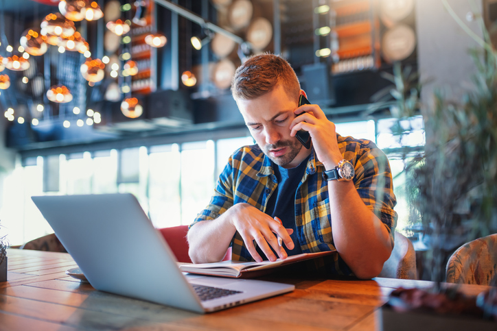 Talent Manager What Is It And How To Become One Ziprecruiter