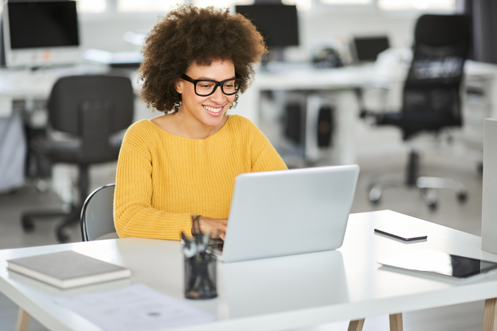 remote jobs az data entry