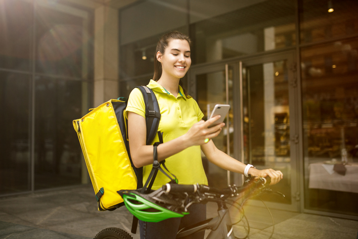 bicycle-delivery-jobs-what-are-they-and-how-to-get-one-ziprecruiter