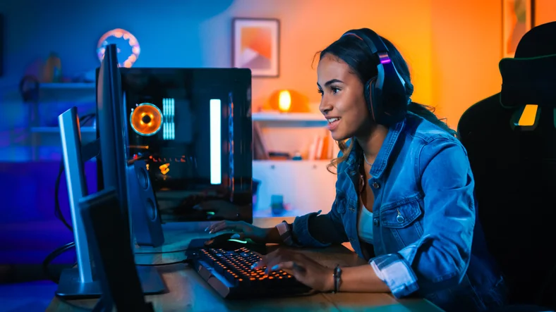 Gaming Jobs Online Announces Partnerships with Major Game Companies and  Launches Program that Pays Individuals to Play Video Games as a Video Game  Tester