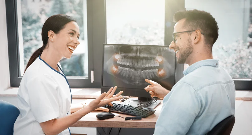 Orthodontic Treatment Coordinator: What Is It? and How to Become One?