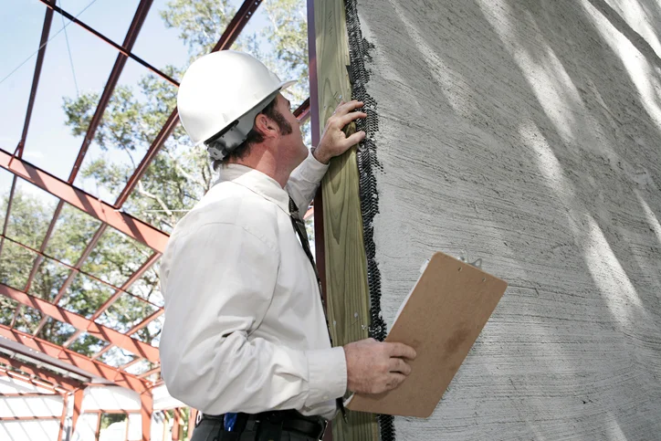 Code Enforcement Officer: What Is It? and How to Become One?